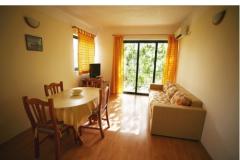 Apartmány Antonela Apartmán 2 – Apartman B foto 4