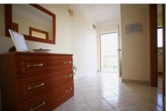 Apartmány Antonela Apartmán 2 – Apartman B foto 5