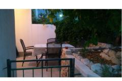 Apartmány Antonela Apartmán 3 – Apartman C foto 1