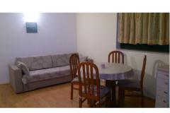 Apartmány Antonela Apartmán 3 – Apartman C foto 2