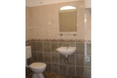 Apartmány Antonela Apartmán 3 – Apartman C foto 3