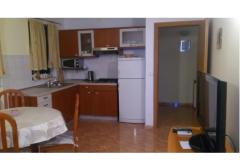 Apartmány Antonela Apartmán 3 – Apartman C foto 4