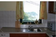 Apartmány Antonela Apartmán 3 – Apartman C foto 5