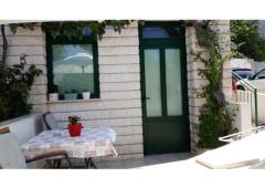 Apartmány Antonela Apartmán 4 – Mali ap foto 1