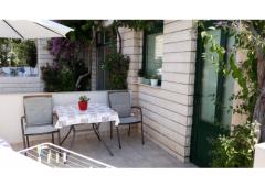 Apartmány Antonela Apartmán 4 – Mali ap foto 2