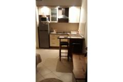 Apartmány Antonela Apartmán 4 – Mali ap foto 3