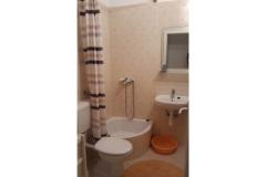 Apartmány Antonela Apartmán 4 – Mali ap foto 4
