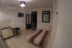 Apartmány Antonela Apartmán 4 – Mali ap foto 5
