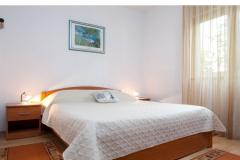 Apartmány Ane Apartmán 1 – A5+2 foto 3