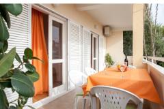 Apartmány Ane Apartmán 1 – A5+2 foto 5