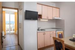 Apartmány Ane Apartmán 2 – B3+2 foto 2