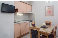 Apartmány Ane Apartmán 2 – B3+2 foto 3