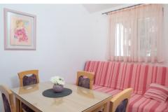 Apartmány Ane Apartmán 2 – B3+2 foto 4