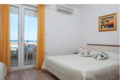 Apartmány Ane Apartmán 2 – B3+2 foto 5