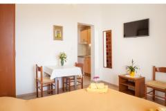 Apartmány Ane Apartmán 3 – B3 foto 3