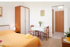 Apartmány Ane Apartmán 3 – B3 foto 4