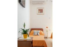 Apartmány Ane Apartmán 3 – B3 foto 5