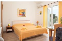 Apartmány Ane Apartmán 4 – B2 foto 2