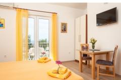 Apartmány Ane Apartmán 4 – B2 foto 3