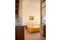 Apartmány Ane Apartmán 4 – B2 foto 4