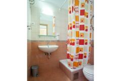 Apartmány Ane Apartmán 4 – B2 foto 5