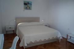 Apartmány Draga Apartmán 3 – ROSMARINUS foto 4