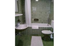 Apartmány Draga Apartmán 3 – ROSMARINUS foto 5