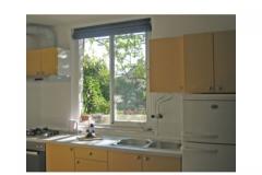 Apartmány Draga Apartmán 2 – CITRUS foto 3