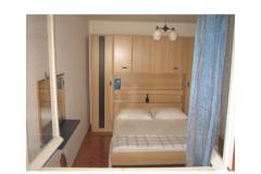 Apartmány Draga Apartmán 2 – CITRUS foto 4