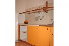 Apartmány Draga Apartmán 1 – HORTENSIS foto 3