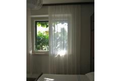 Apartmány Draga Apartmán 1 – HORTENSIS foto 5