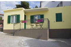 Apartmány Iva Podgora Apartmán 5 – Suite 25 foto 2