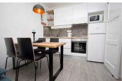 Apartmány Iva Podgora Apartmán 5 – Suite 25 foto 4
