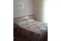 Apartmány Kelava Željko Apartmán 1 – 3+2 foto 1