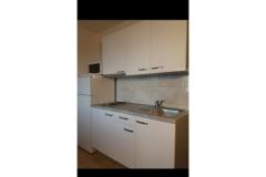 Apartmány Kelava Željko Apartmán 1 – 3+2 foto 3