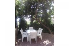 Apartmány Kelava Željko Apartmán 1 – 3+2 foto 4