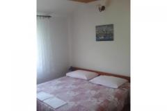Apartmány Kelava Željko Apartmán 2 – 2 +2 foto 2