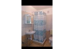 Apartmány Kelava Željko Apartmán 2 – 2 +2 foto 3