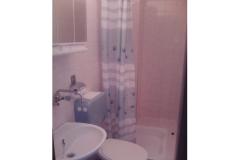 Apartmány Kelava Željko Apartmán 3 – 2 + 1 foto 3