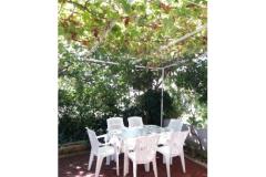 Apartmány Kelava Željko Apartmán 3 – 2 + 1 foto 5