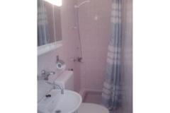 Apartmány Kelava Željko Pokoj 5 – 2 foto 2