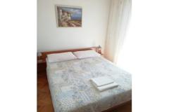Apartmány Kelava Željko Pokoj 6 – 2 + 1 foto 1