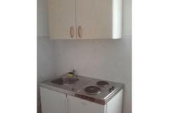 Apartmány Kelava Željko Pokoj 6 – 2 + 1 foto 2