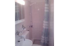 Apartmány Kelava Željko Pokoj 6 – 2 + 1 foto 3