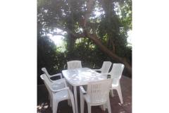 Apartmány Kelava Željko Pokoj 6 – 2 + 1 foto 4