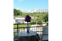 Apartmány Kelava Željko Pokoj 6 – 2 + 1 foto 5