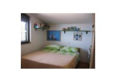 Apartmány Dado Apartmán 2 foto 6