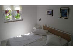 Apartmány Drage Apartmán 2 – A2 foto 1