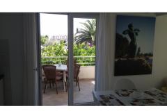 Apartmány Drage Apartmán 2 – A2 foto 2