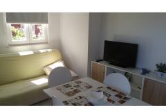 Apartmány Drage Apartmán 2 – A2 foto 4
